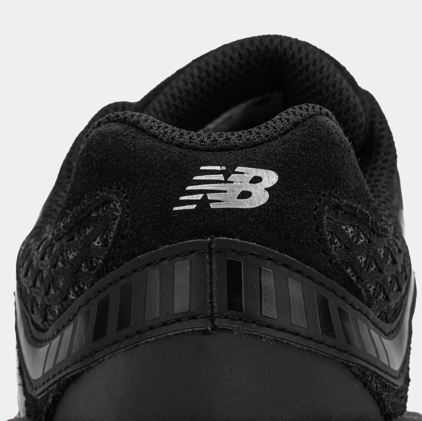 New Balance 9060 Kids