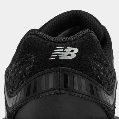 New Balance 9060 Kids