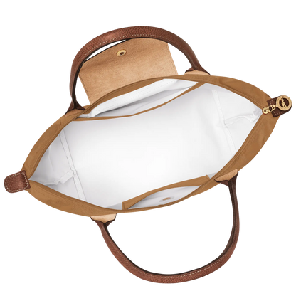 Medium Le Pliage Nylon Shoulder Tote