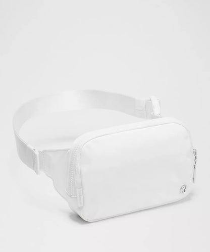 Everywhere Belt Bag Large 2L