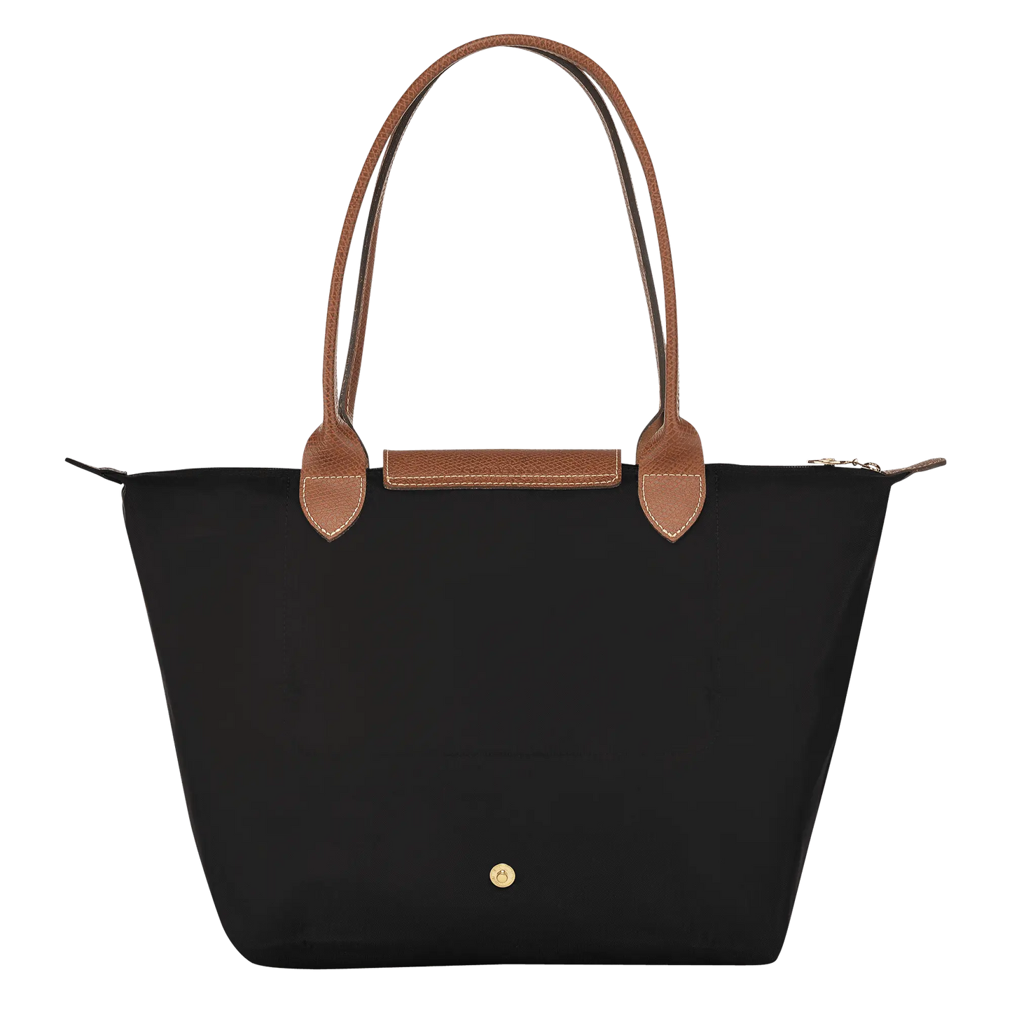 Medium Le Pliage Nylon Shoulder Tote