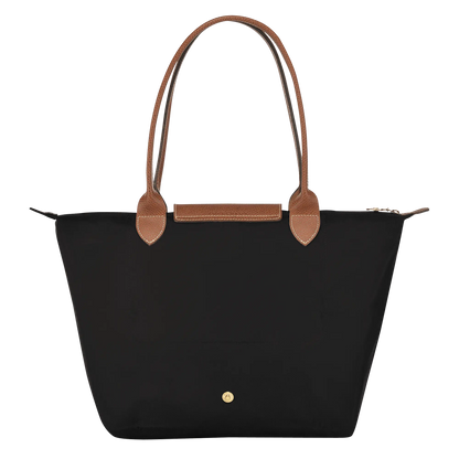 Medium Le Pliage Nylon Shoulder Tote