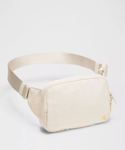 Everywhere Belt Bag Large 2L