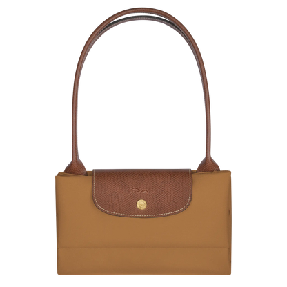 Large Le Pliage Tote
