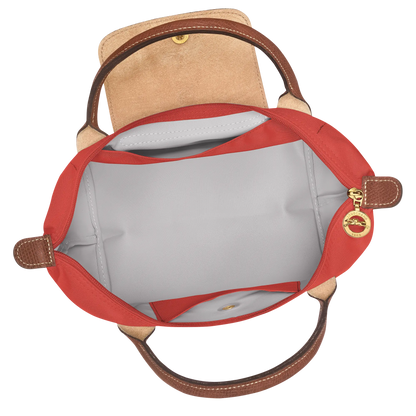 Small Le Pliage Original Top Handle Bag