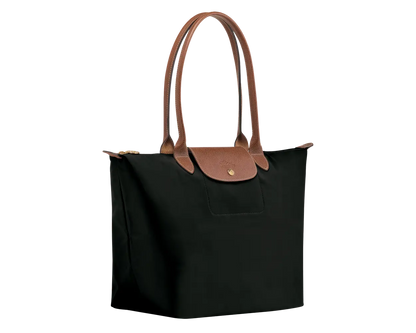 Large Le Pliage Tote