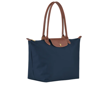 Large Le Pliage Tote