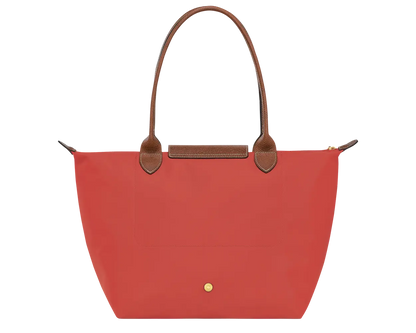 Medium Le Pliage Nylon Shoulder Tote