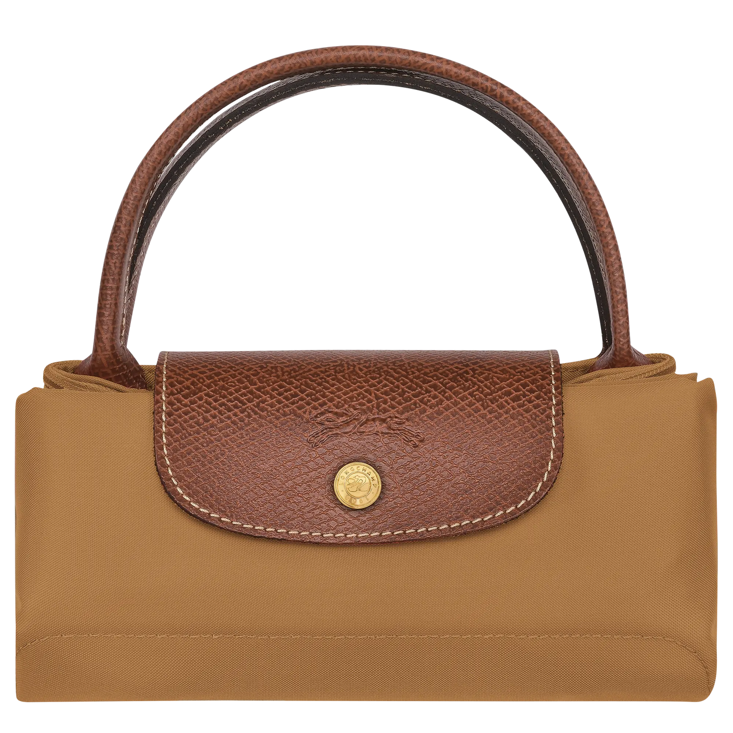 Small Le Pliage Original Top Handle Bag