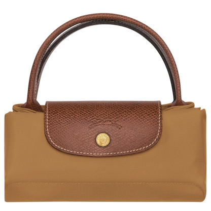 Small Le Pliage Original Top Handle Bag