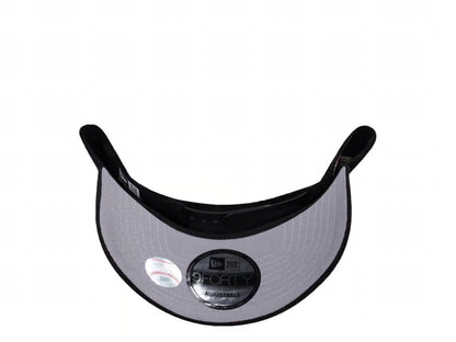New Era New York Mets Shea Stadium Black Corduroy Edition 9Forty A Frame