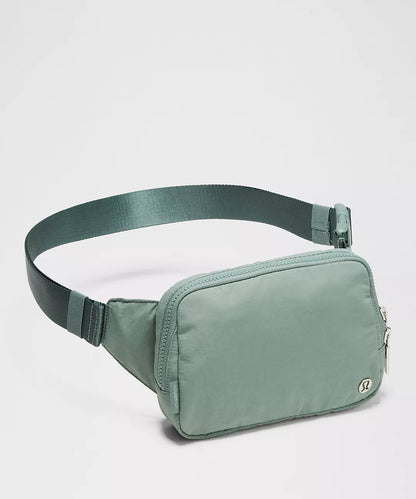 Everywhere Belt Bag Large 2L