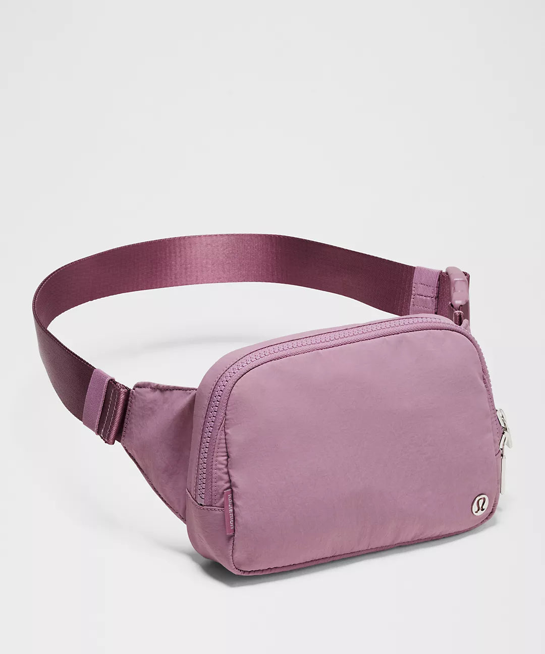 Everywhere Belt Bag Large 2L