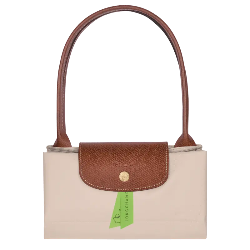 Medium Le Pliage Nylon Shoulder Tote