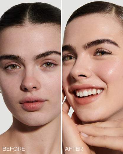 Seamless Skin Enhancing Tint