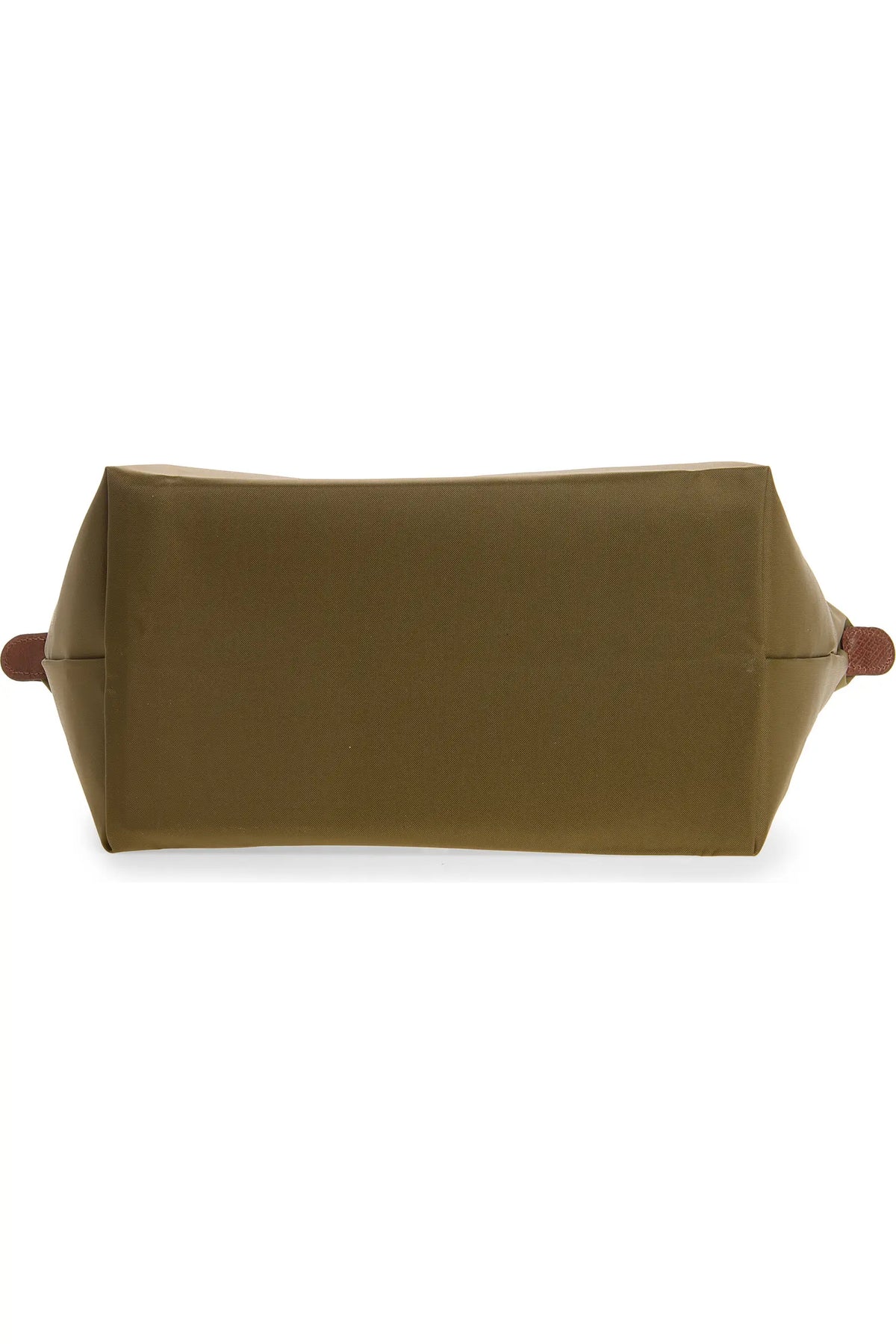 Medium Le Pliage Nylon Shoulder Tote