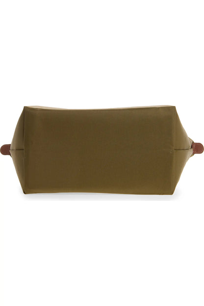 Medium Le Pliage Nylon Shoulder Tote
