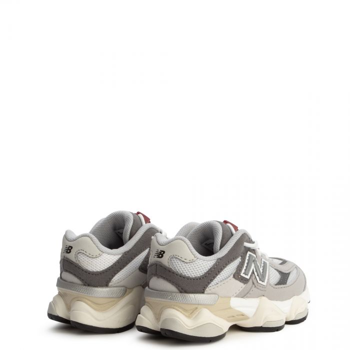 TODDLER 9060