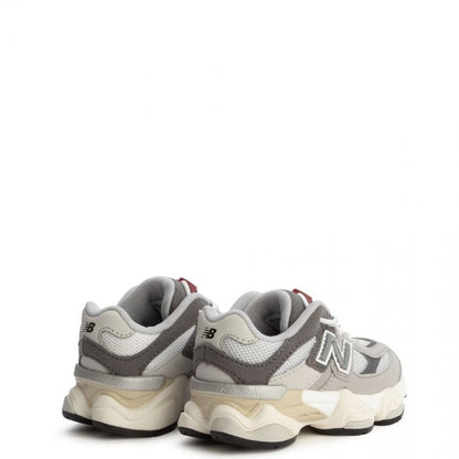 TODDLER 9060