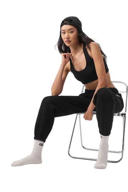 Accolade Sweatpant W