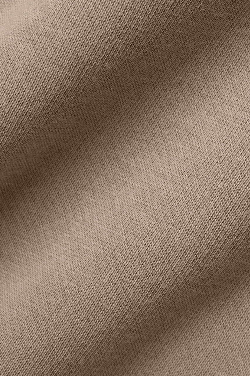 Accolade Crew Neck Pullover