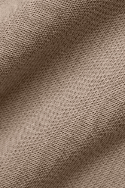 Accolade Crew Neck Pullover