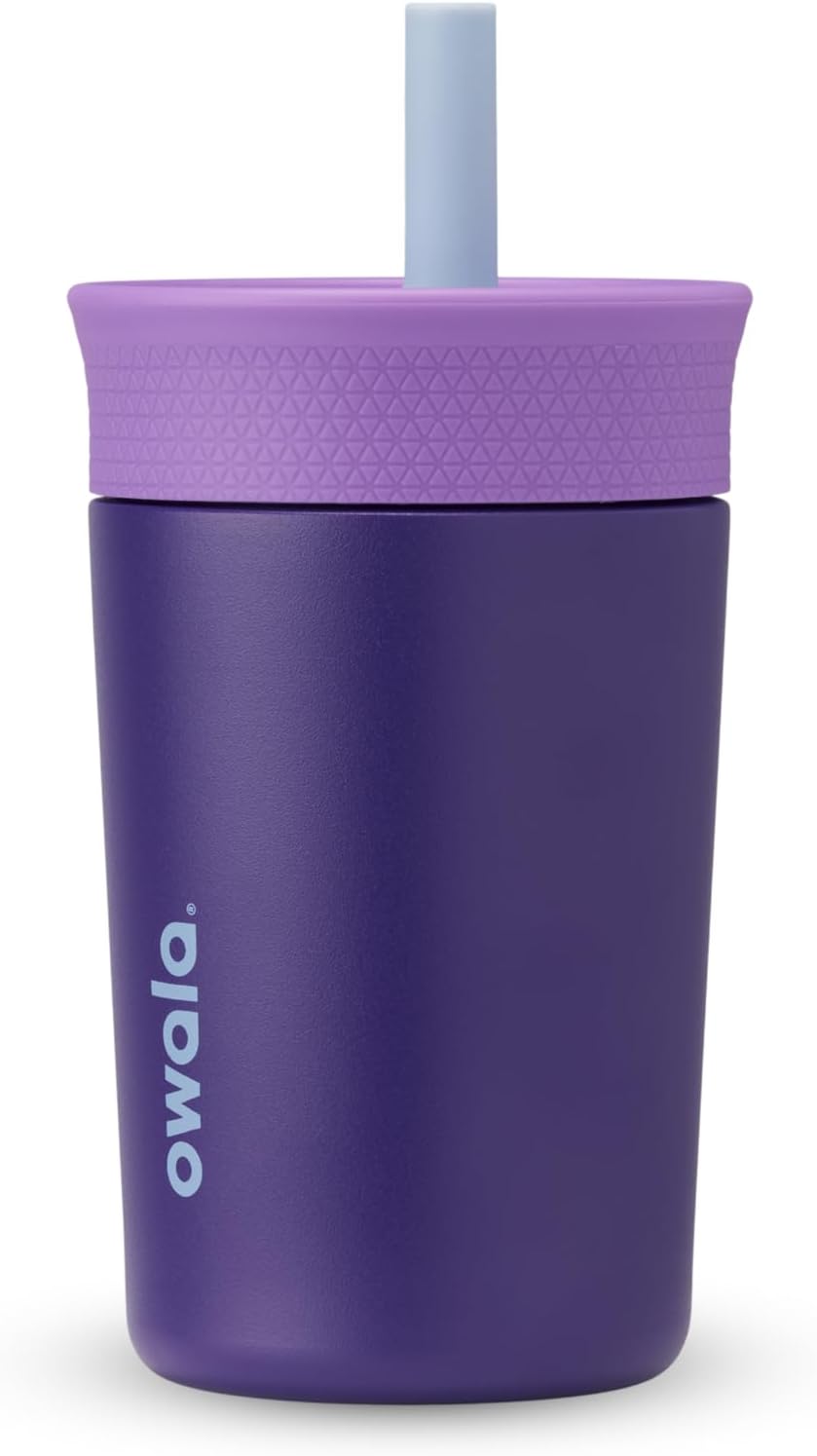 Kids´ Tumbler