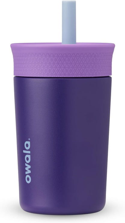 Kids´ Tumbler