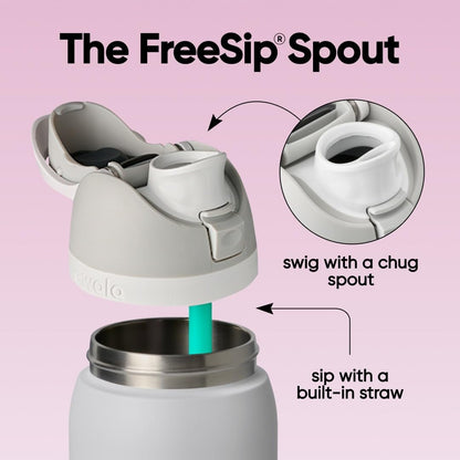 FreeSip