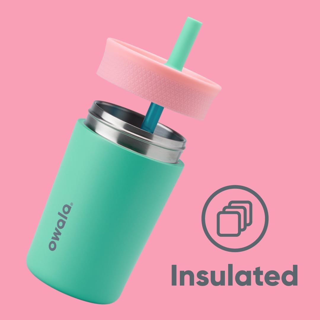 Kids´ Tumbler
