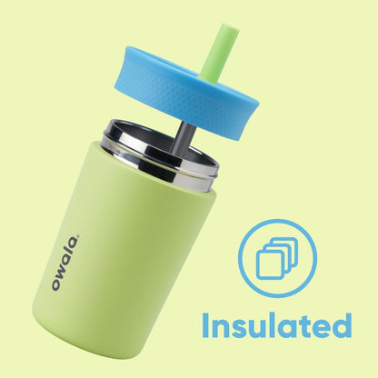 Kids´ Tumbler