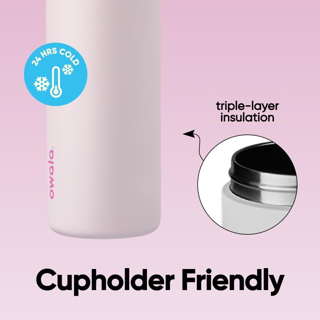 FreeSip