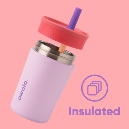 Kids´ Tumbler