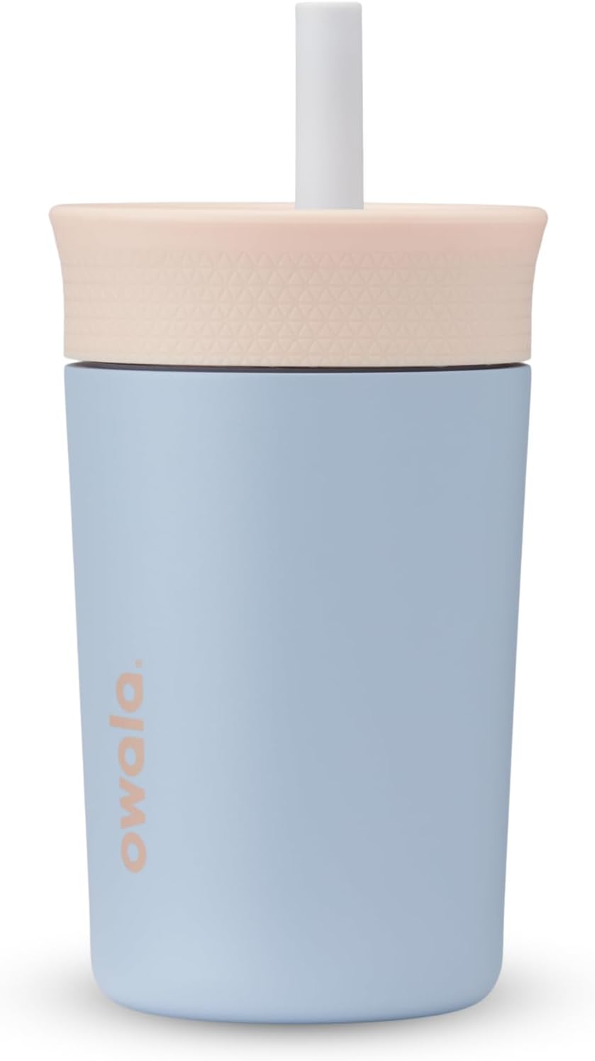 Kids´ Tumbler