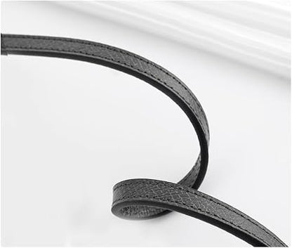 Strap LongChamp Mini