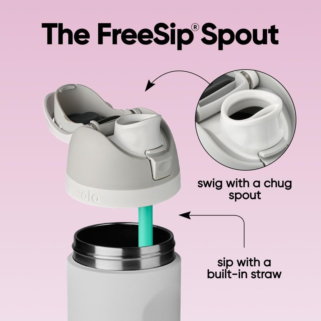 FreeSip