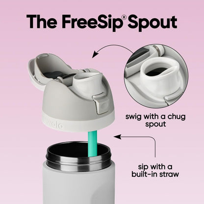 FreeSip