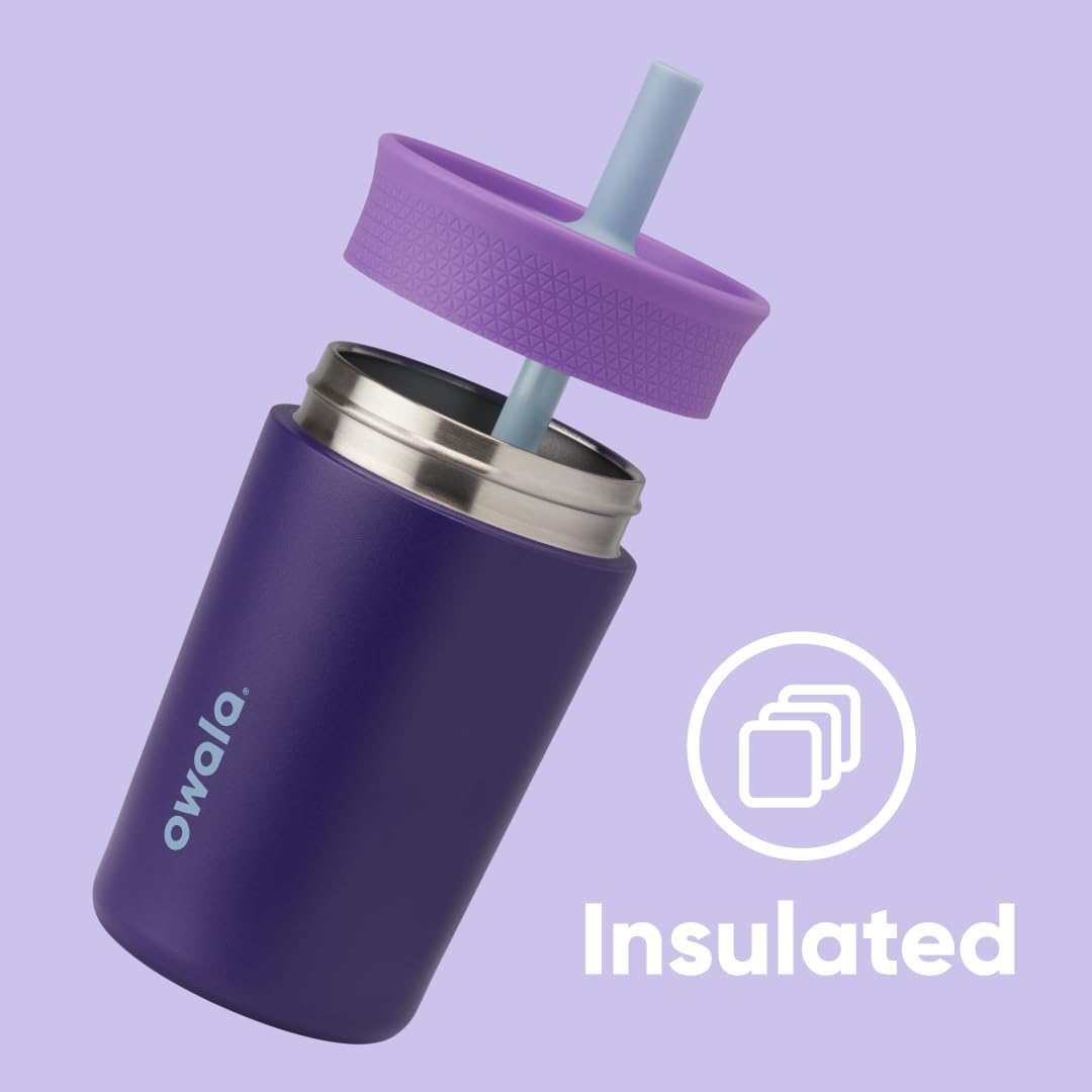 Kids´ Tumbler