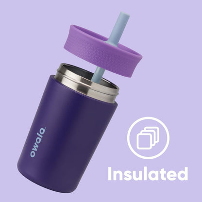 Kids´ Tumbler