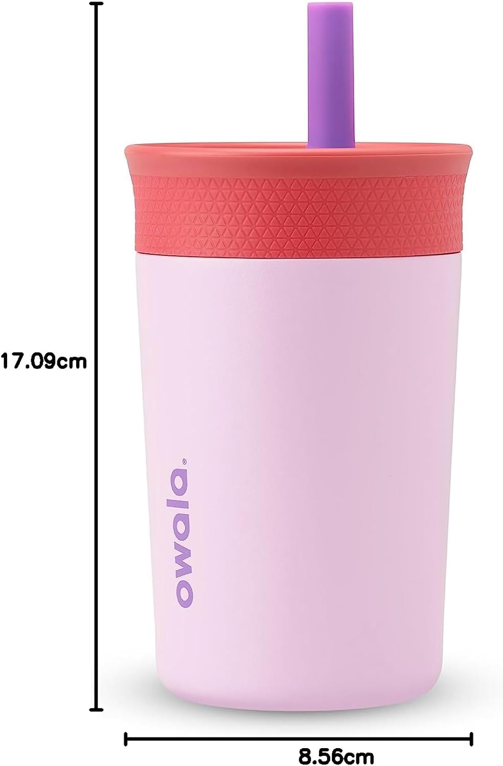 Kids´ Tumbler
