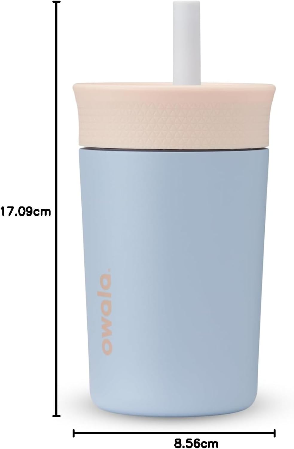 Kids´ Tumbler
