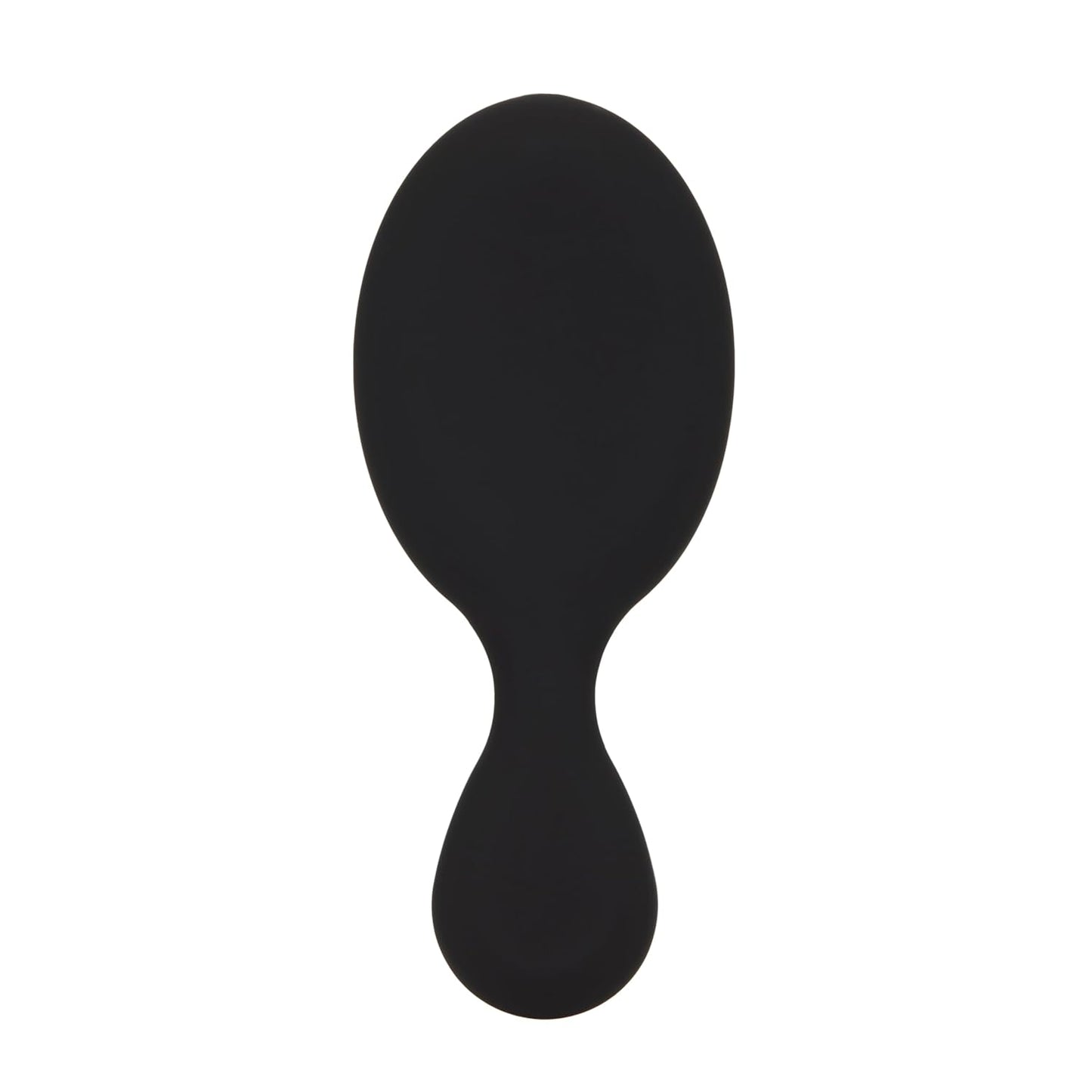 Mini Detangler Hair Brush