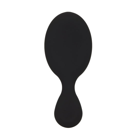 Mini Detangler Hair Brush