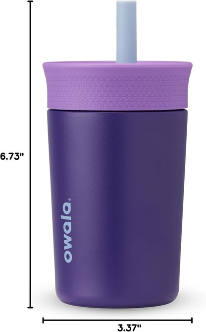 Kids´ Tumbler