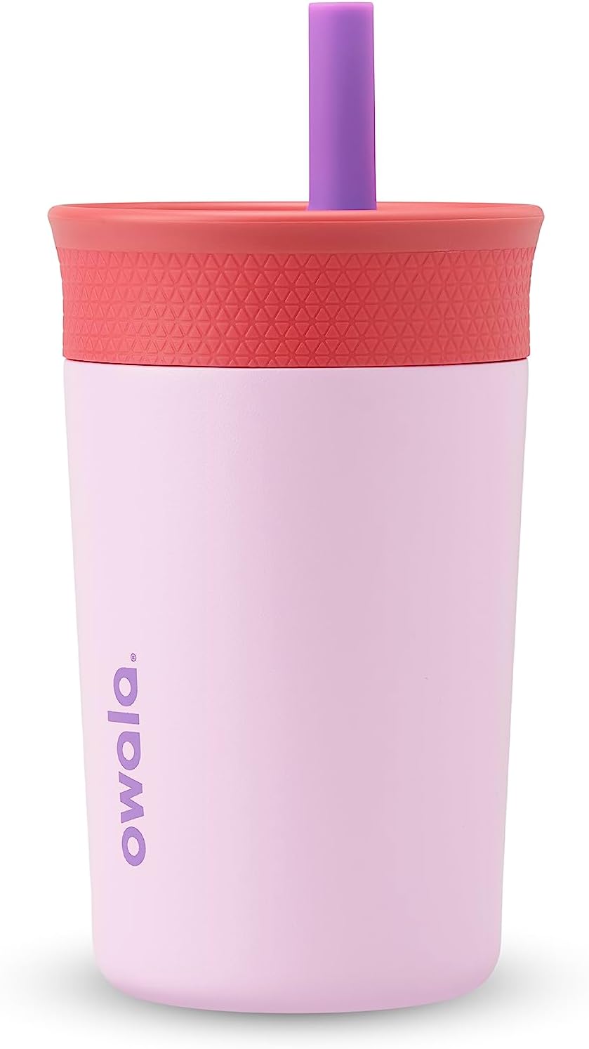 Kids´ Tumbler