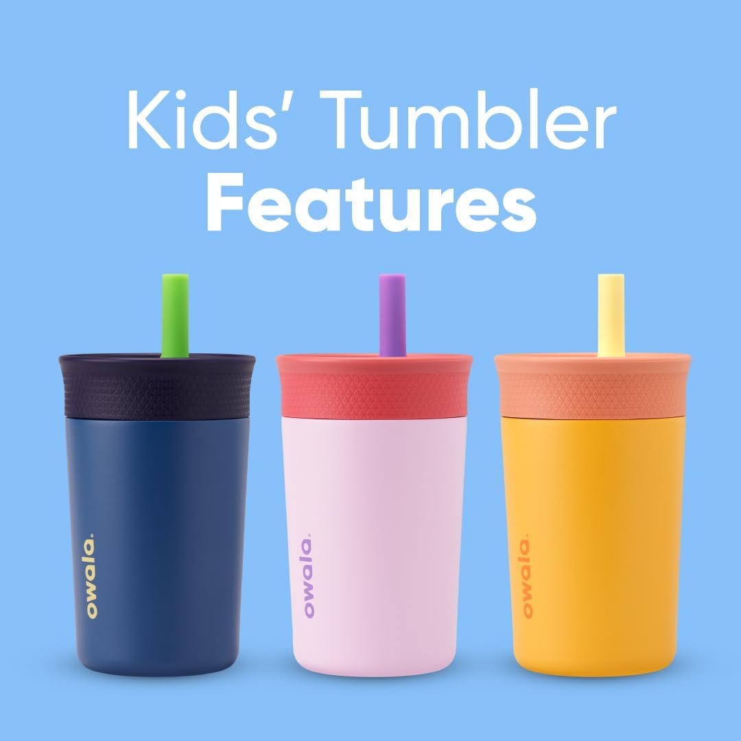 Kids´ Tumbler