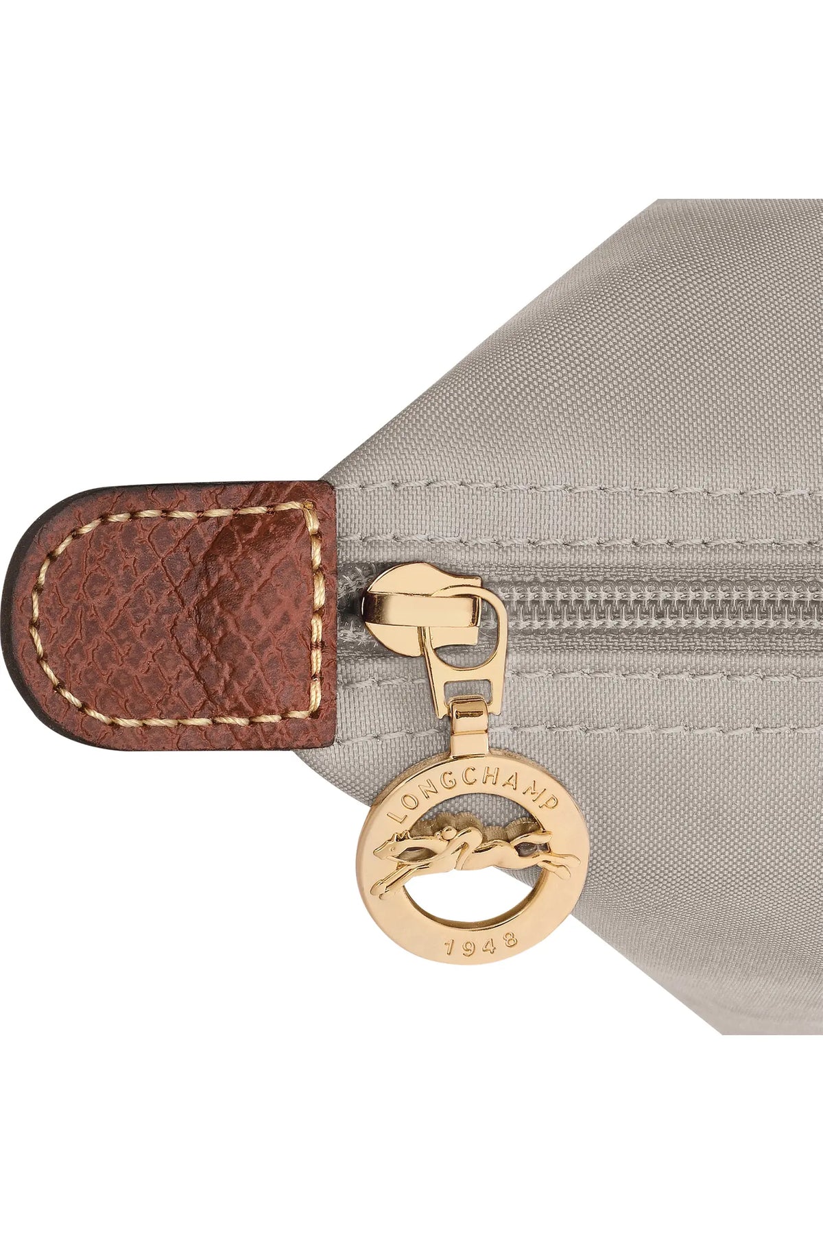 Small Le Pliage Original Top Handle Bag