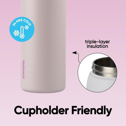 FreeSip