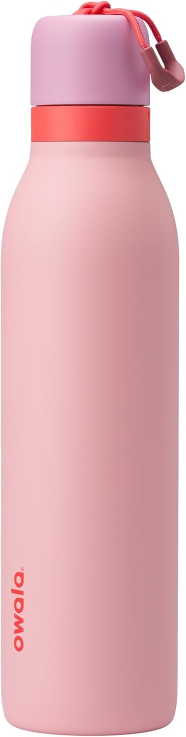 FreeSip Twist 24 oz