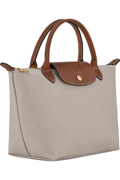 Small Le Pliage Original Top Handle Bag